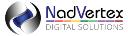 Nadvertex Digital & Web Solution logo